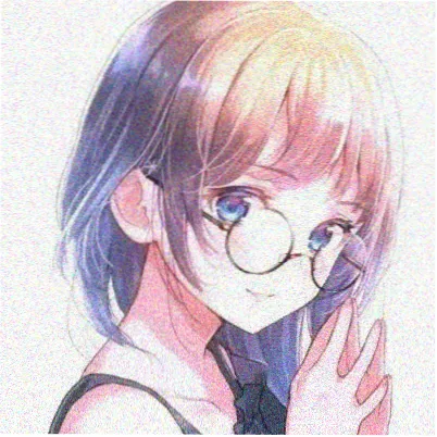 观众 沈屿 的头像