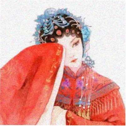 观众 顾时 的头像